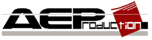 AEP