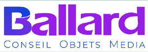 BALLARD CONSEIL