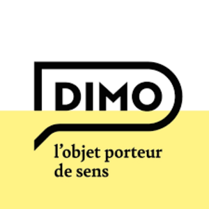 DIMO
