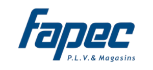FAPEC