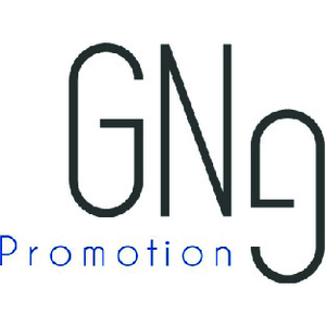 GNG PROMOTION