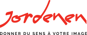 JORDENEN