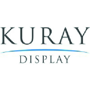 KURAY DISPLAY