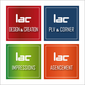 LAC