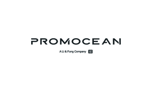 PROMOCEAN