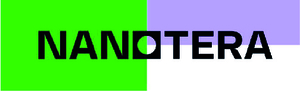 NANOTERA GROUP