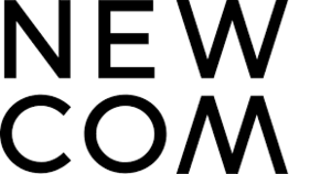 NEWCOM