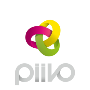 PIIVO
