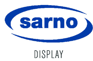 SARNO DISPLAY SRL