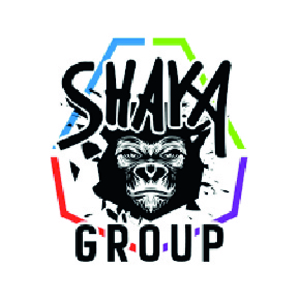 SHAKA-GROUP