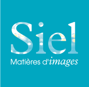SIEL SAS