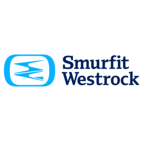 SMURFIT WESTROCK