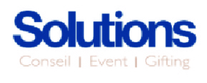 SOLUTIONS