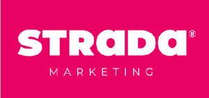 STRADA MARKETING