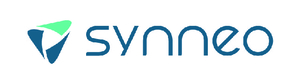 SYNNEO