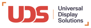 UDS FRANCE