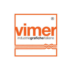 VIMER SRL