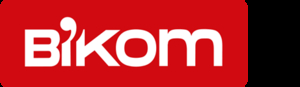 BIKOM