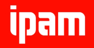 IPAM
