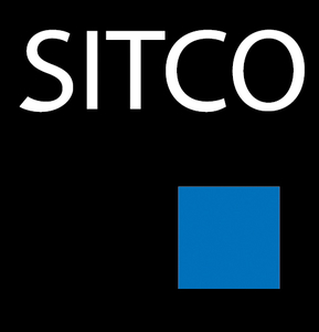 SITCO