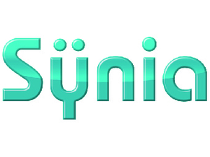 SYNIA