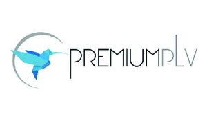PREMIUM PLV
