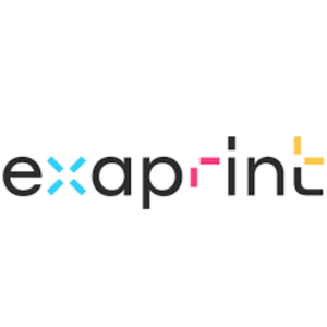 EXAPRINT