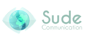 SUDE COMMUNICATION