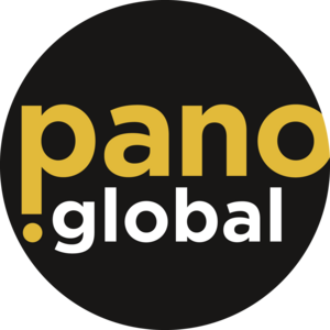 PANO.GLOBAL
