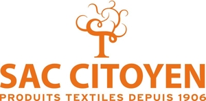 SAC CITOYEN