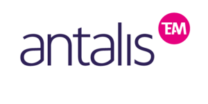 ANTALIS
