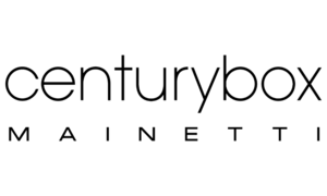 CENTURY BOX MAINETTI