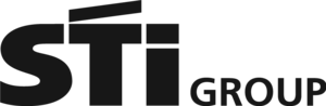 STI GROUP
