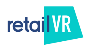 RETAIL VR