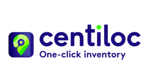 CENTILOC