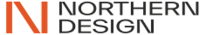 NORTHERN DESIGN