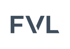 FVL