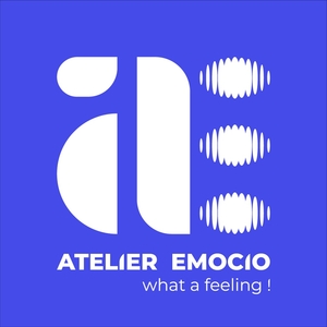 ATELIER EMOCIO