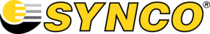 SYNCO