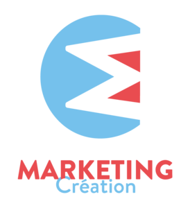 MARKETING CREATION