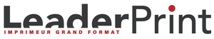 LEADERPRINT GROUP