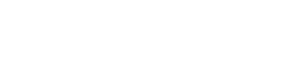 BESPOKE
