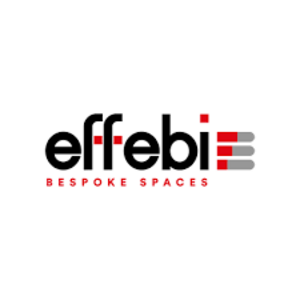EFFEBI SPA - BESPOKE SPACES