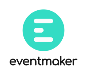 EVENTMAKER