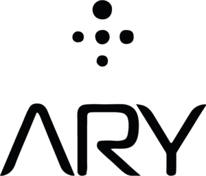 ARY-M'ARY CARD