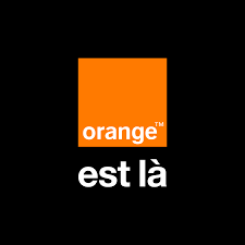 Identité de marque : nouvelle signature pour Orange