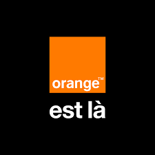 IDENTITÉ DE MARQUE : NOUVELLE SIGNATURE POUR ORANGE