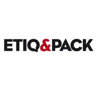 Etiq & Pack