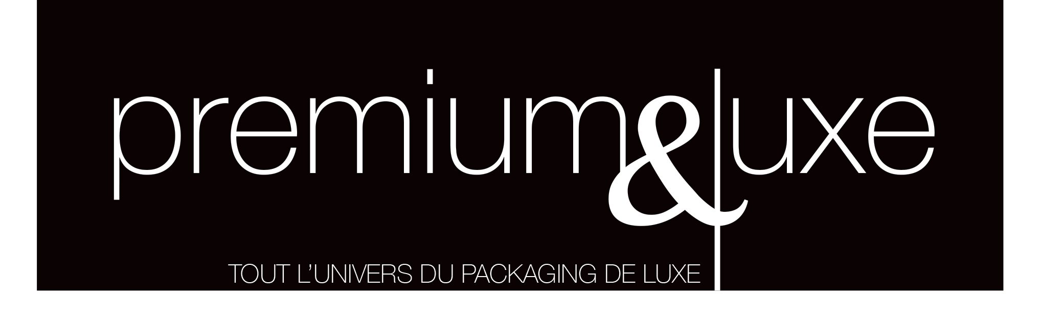 Premium&Lux