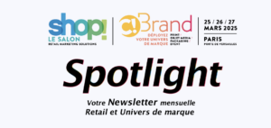 spotlight